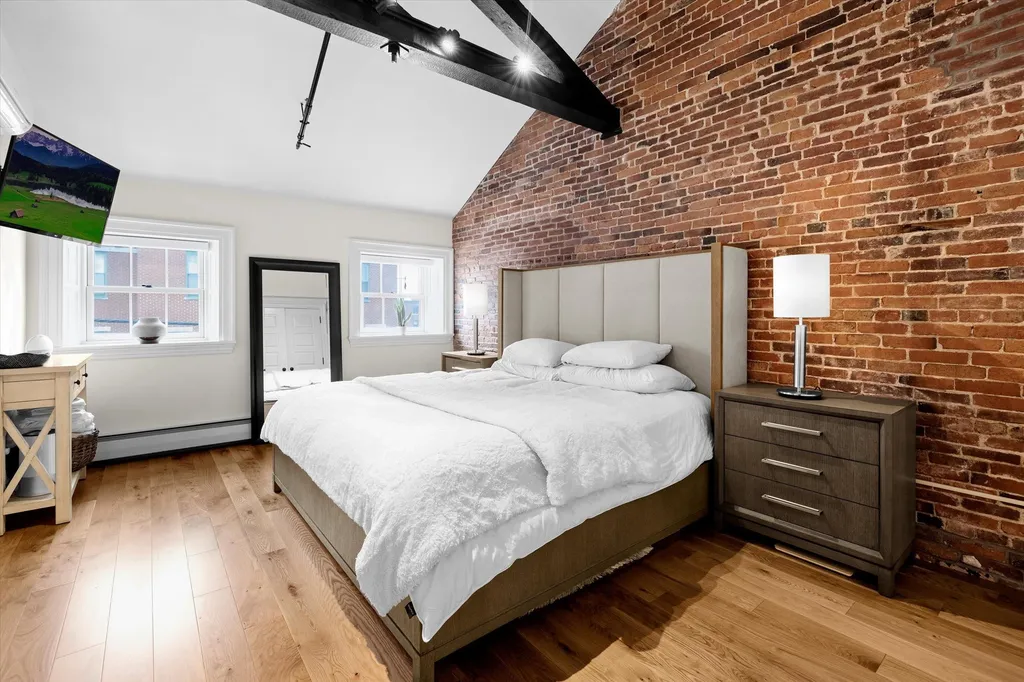80 State Street Portsmouth NH 03801