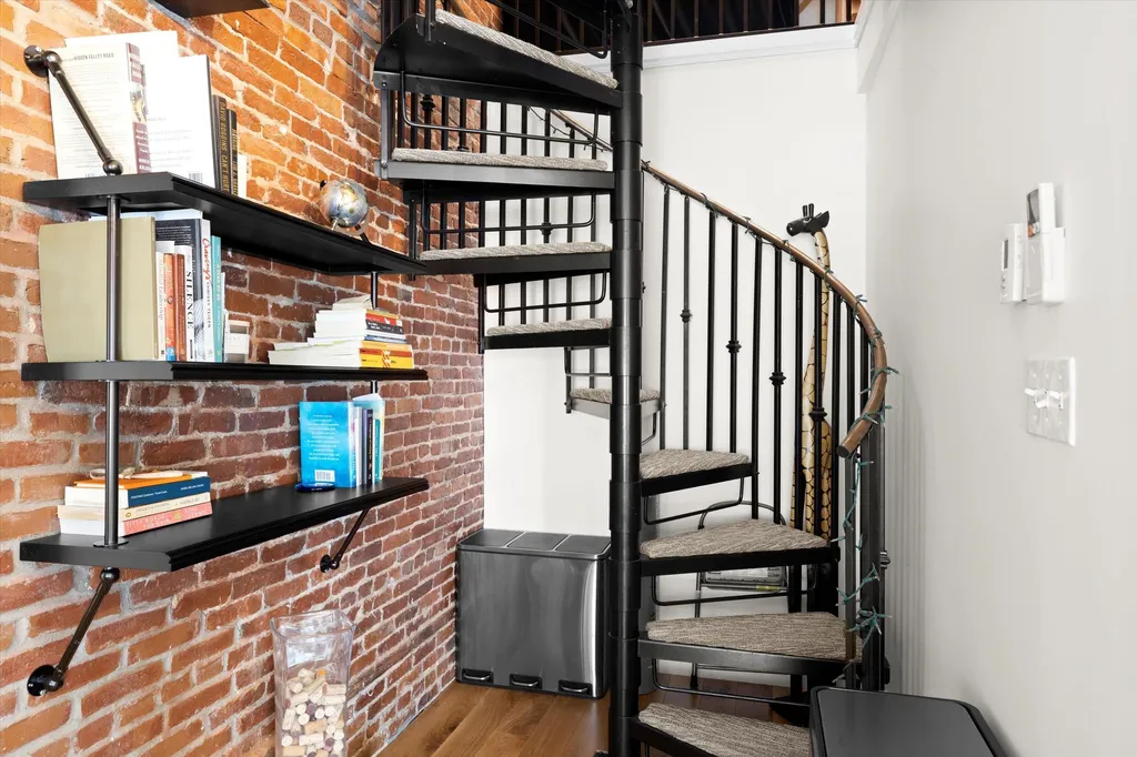 80 State Street Portsmouth NH 03801