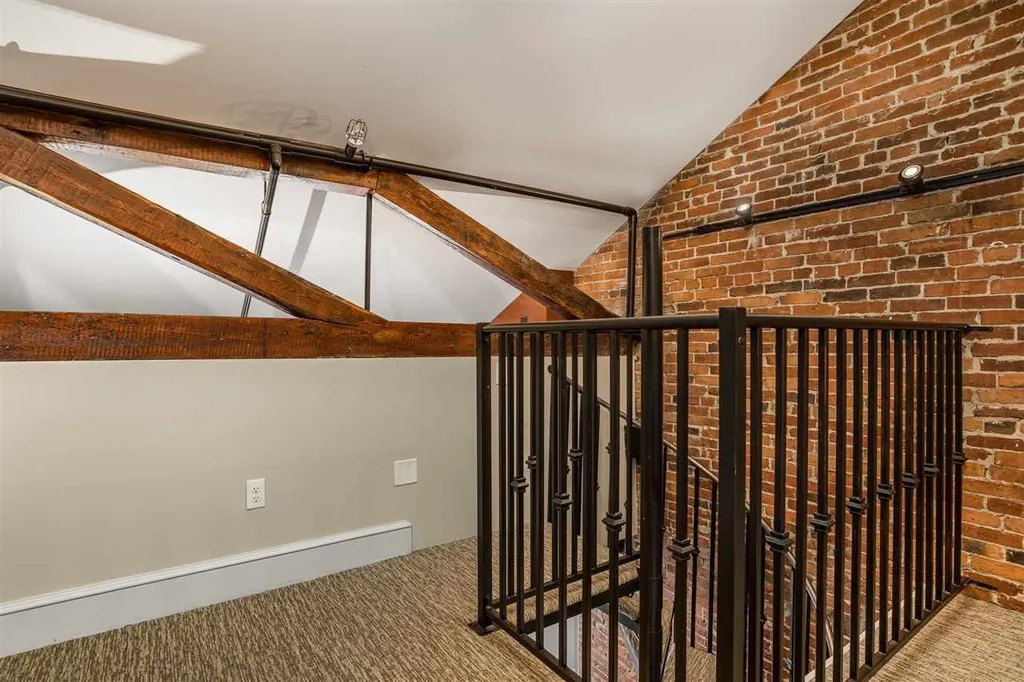 80 State Street Portsmouth NH 03801