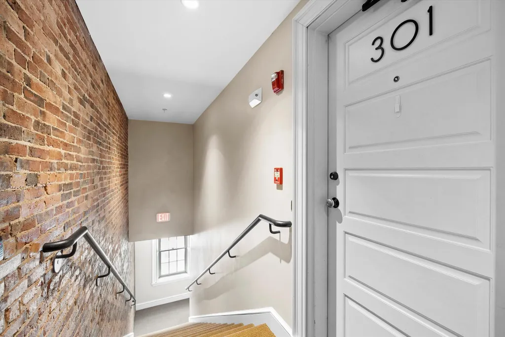 80 State Street Portsmouth NH 03801