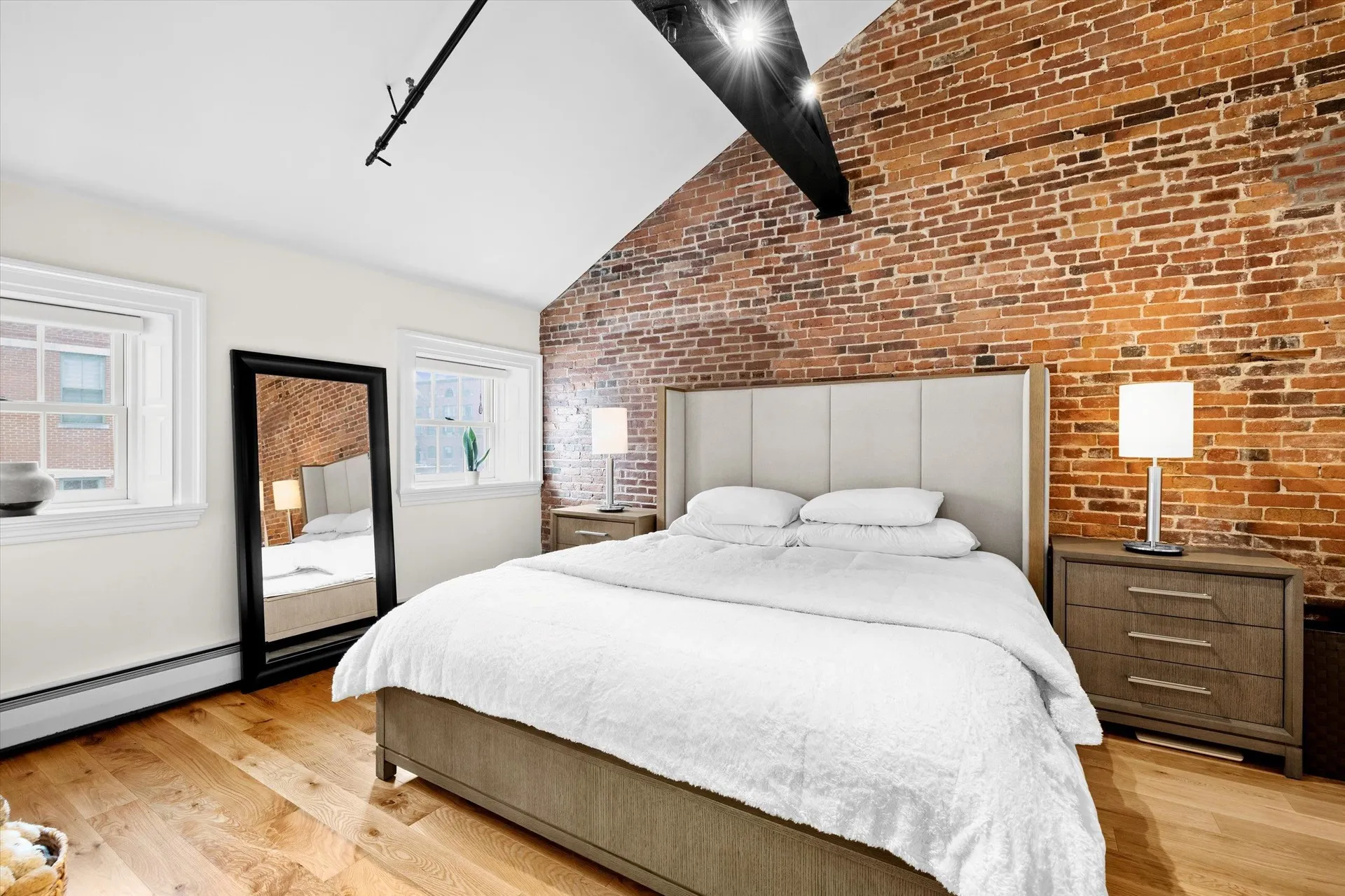 80 State Street Portsmouth NH 03801