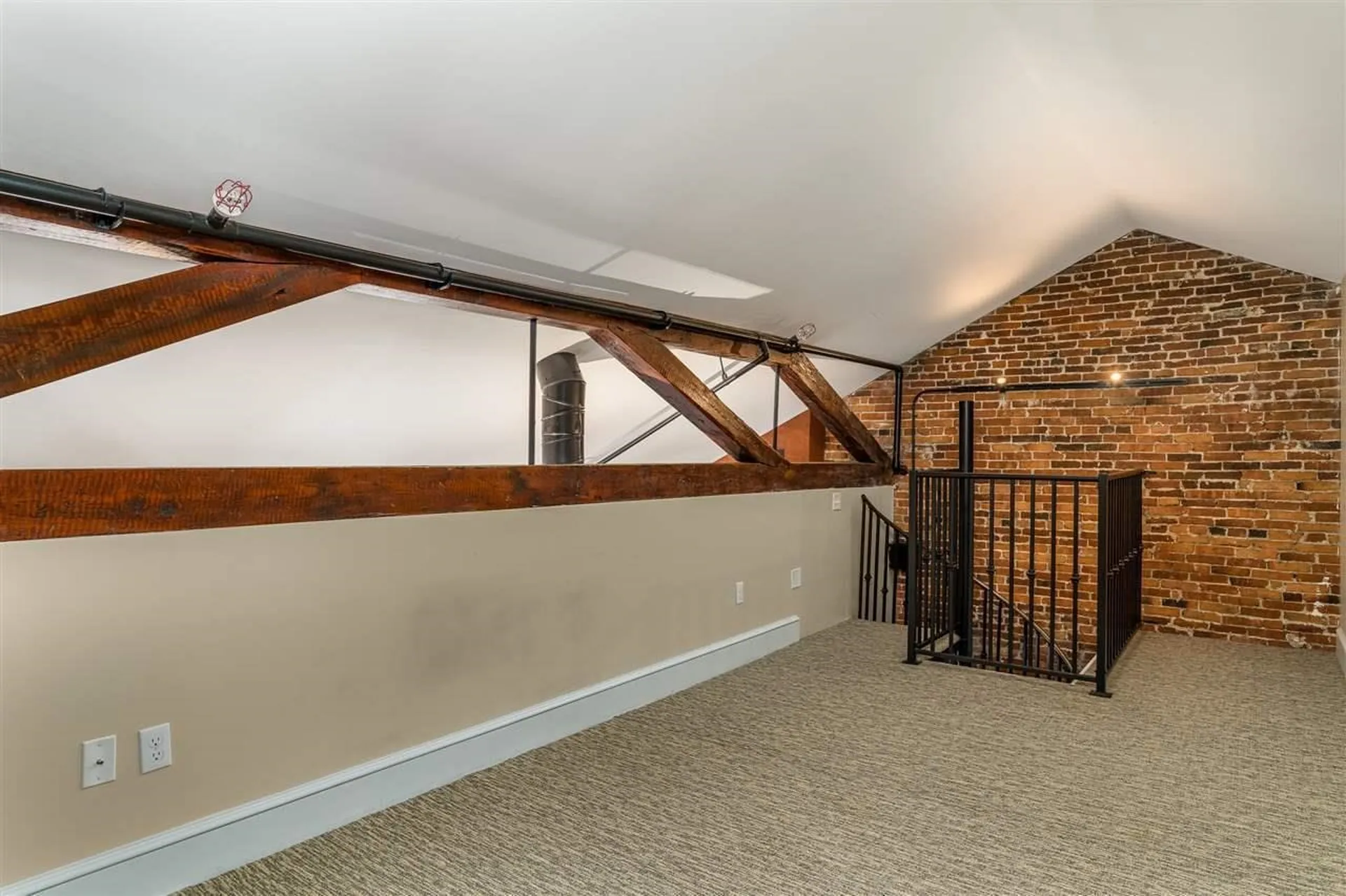 80 State Street Portsmouth NH 03801