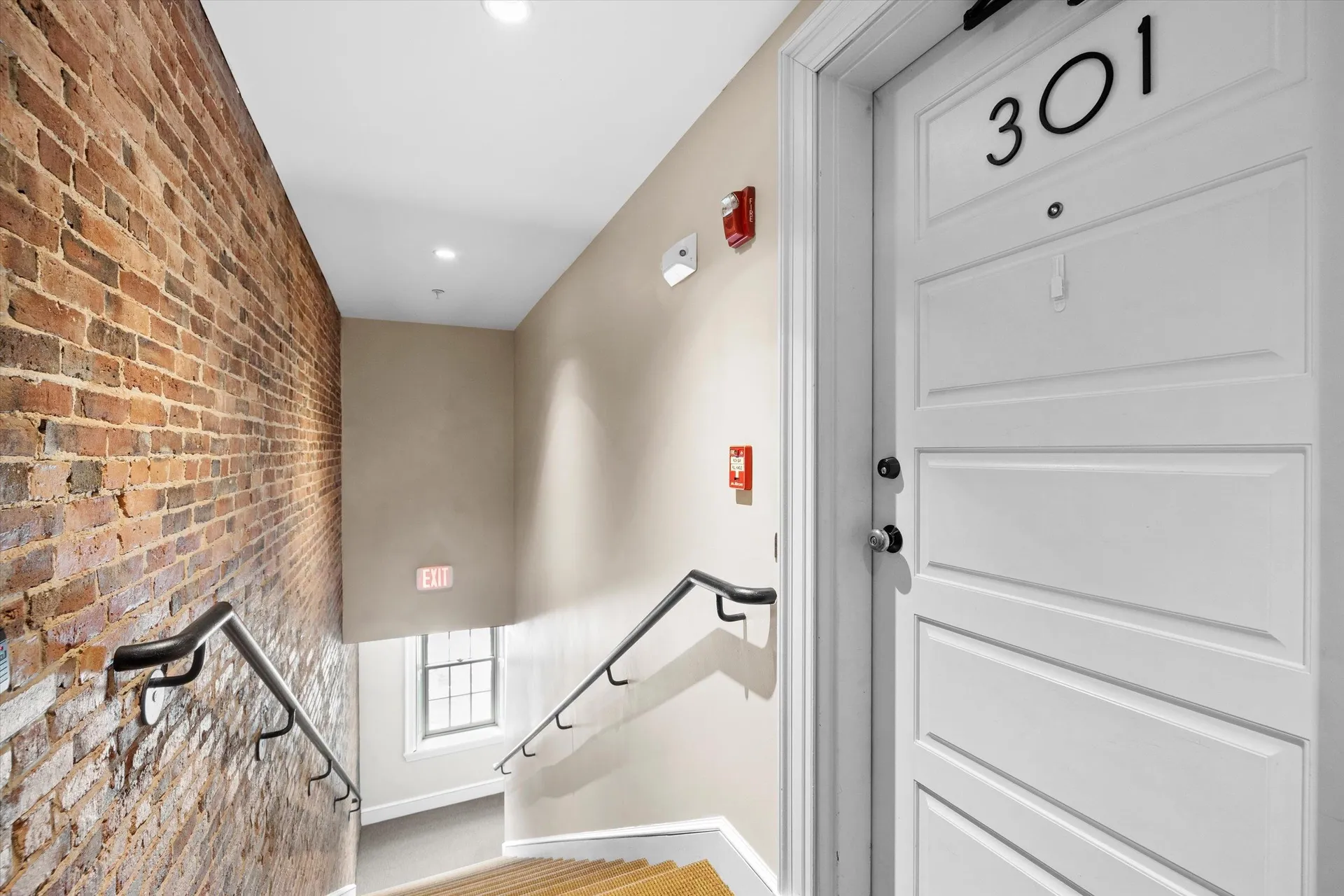 80 State Street Portsmouth NH 03801