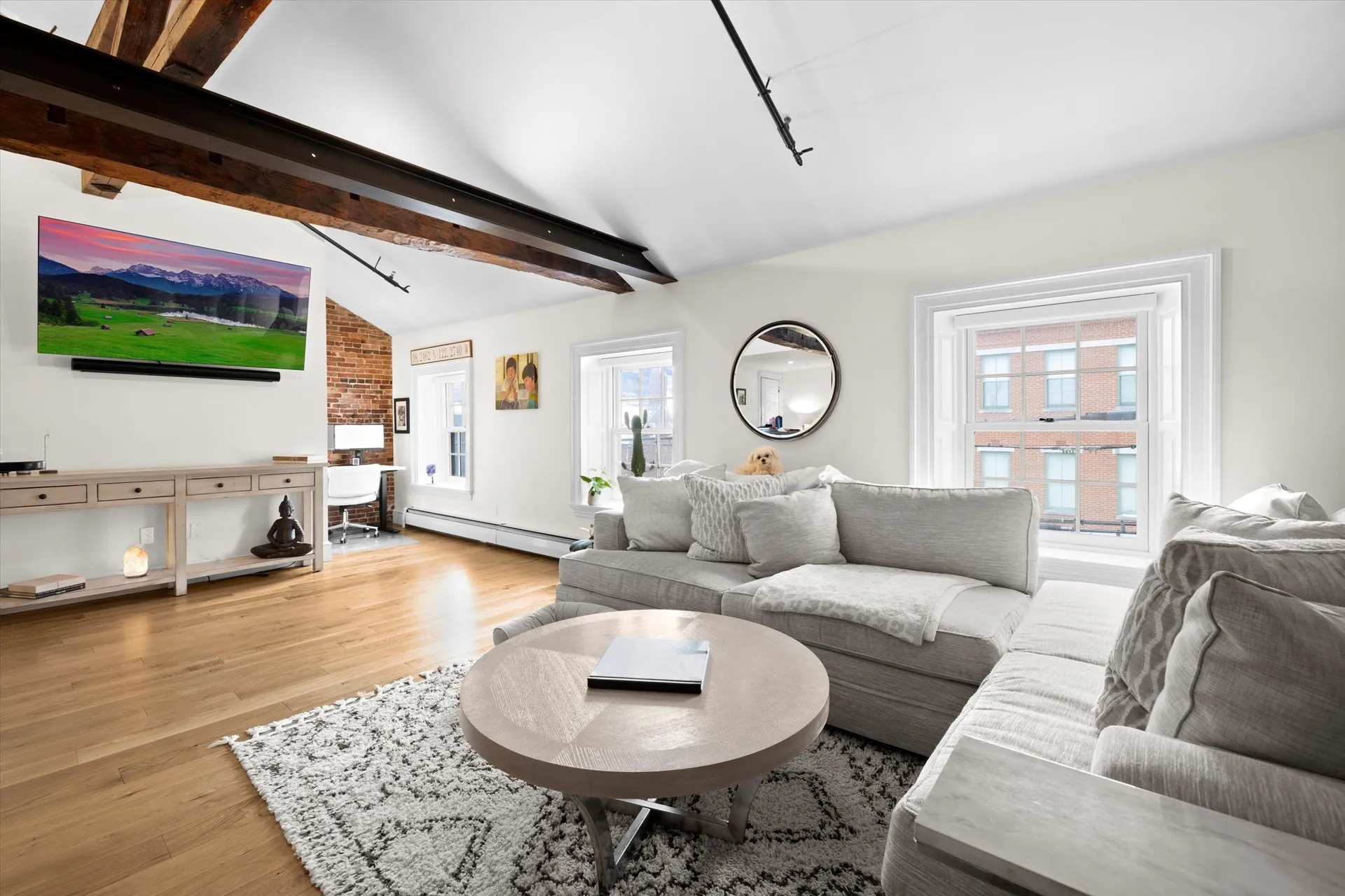 80 State Street Portsmouth NH 03801
