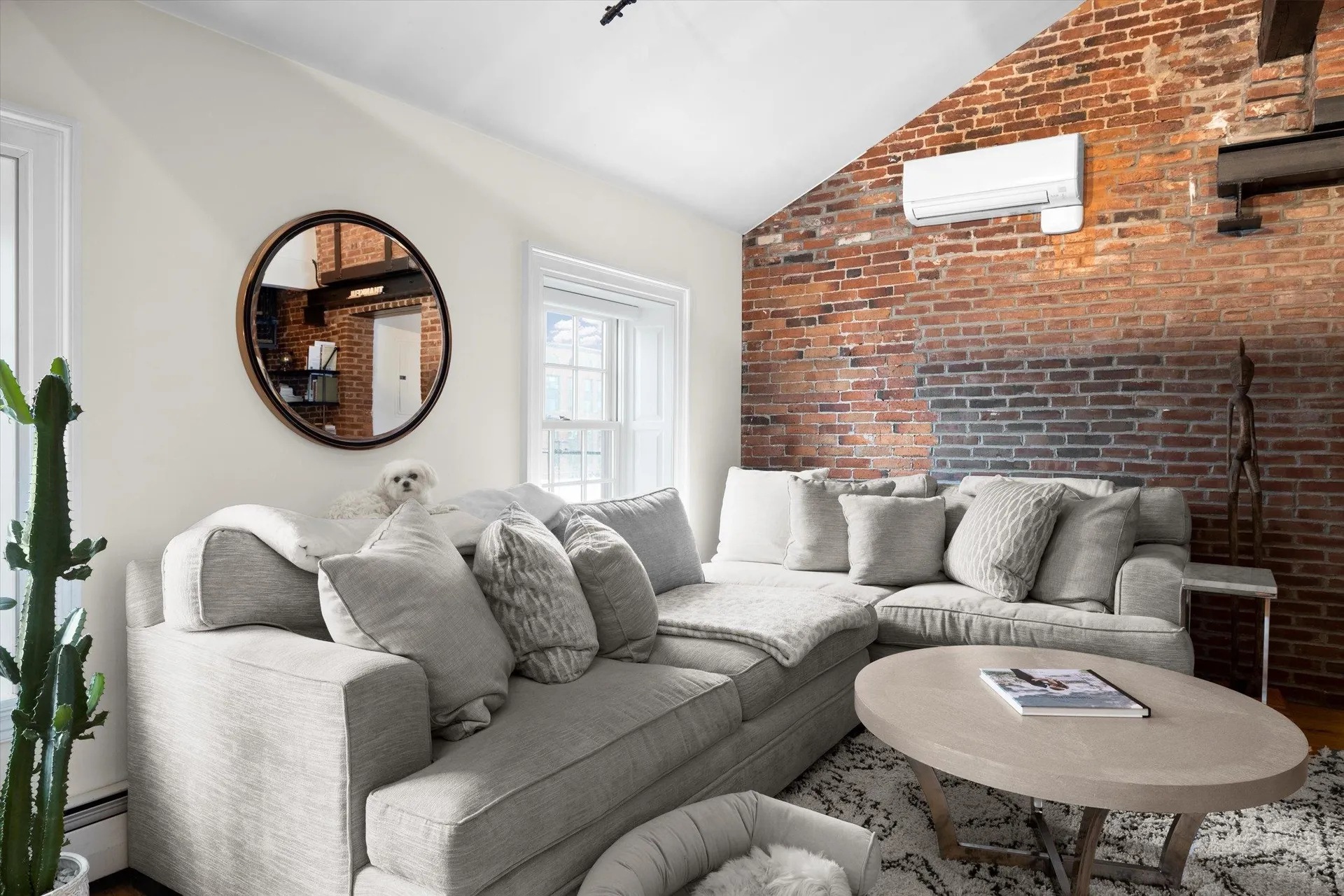 80 State Street Portsmouth NH 03801