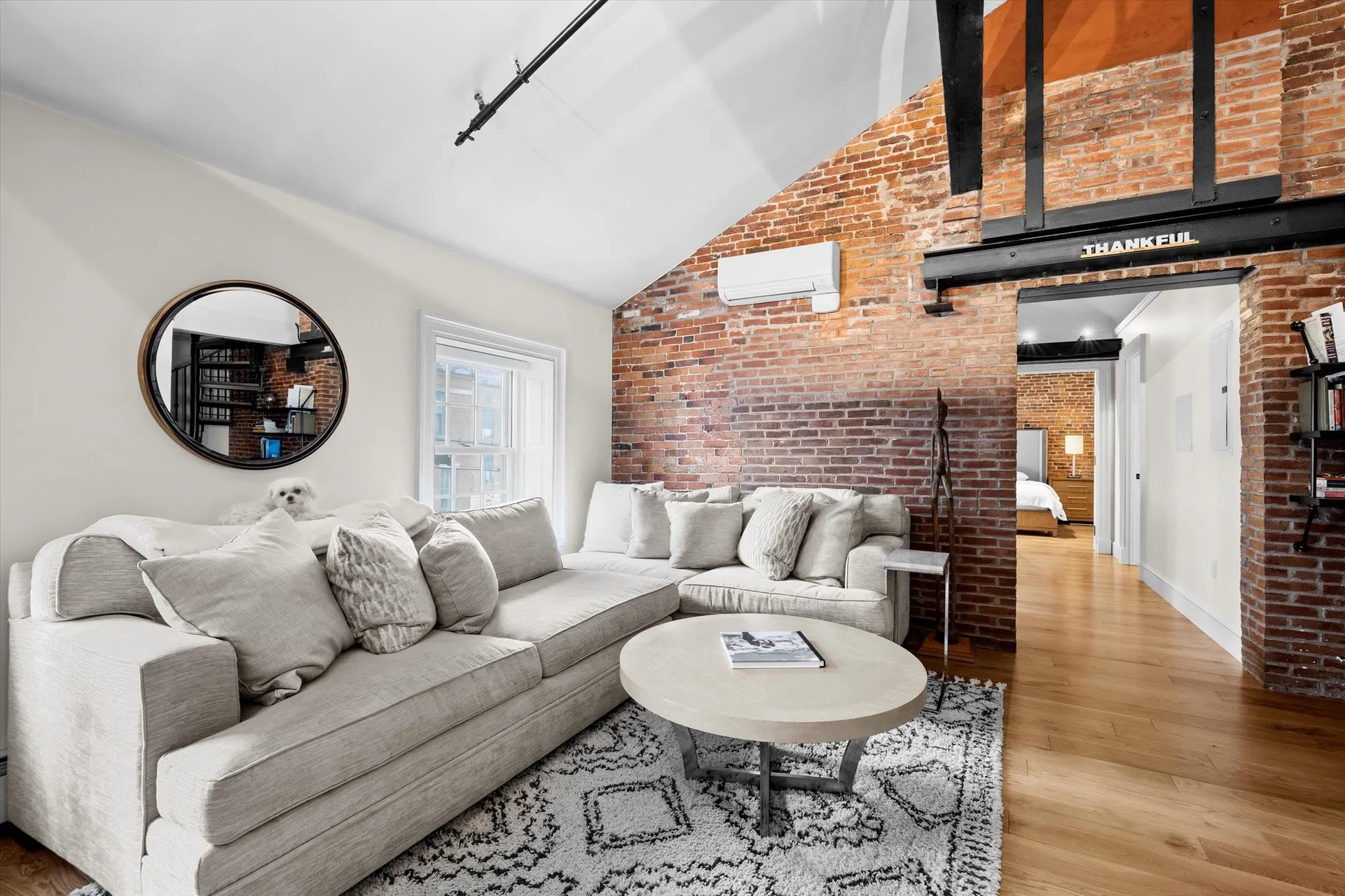 80 State Street Portsmouth NH 03801