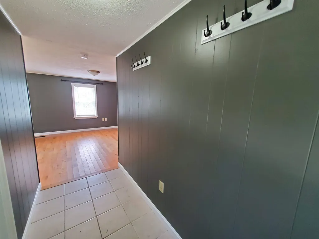 139 Canaan Street Canaan NH 03741