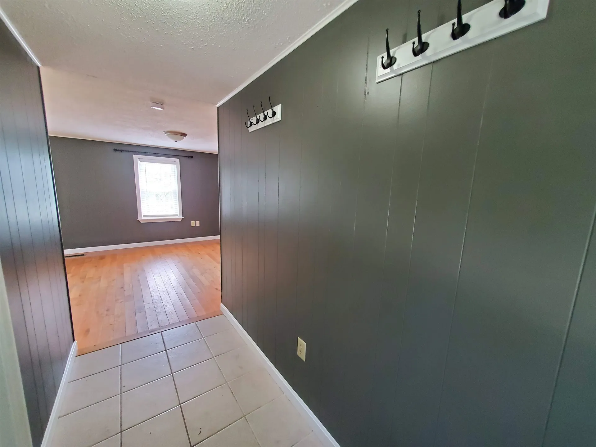 139 Canaan Street Canaan NH 03741
