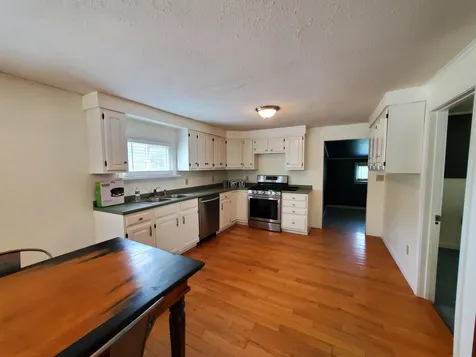 139 Canaan Street Canaan NH 03741