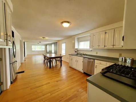 139 Canaan Street Canaan NH 03741