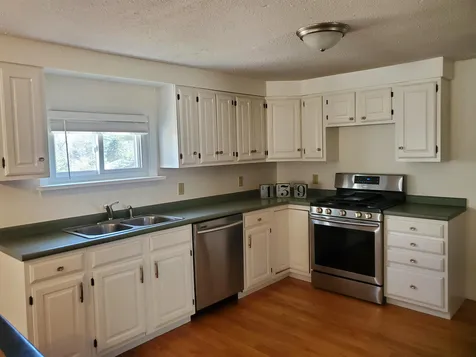 139 Canaan Street Canaan NH 03741