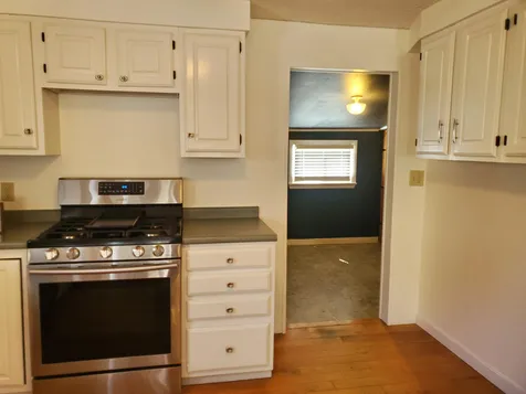 139 Canaan Street Canaan NH 03741