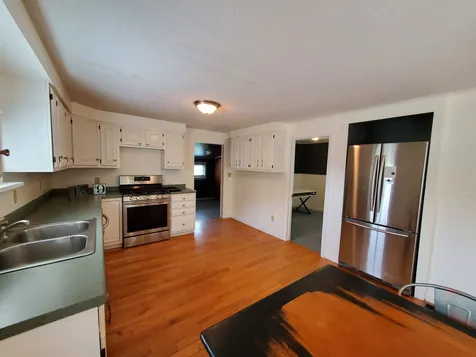 139 Canaan Street Canaan NH 03741