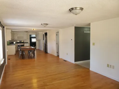 139 Canaan Street Canaan NH 03741