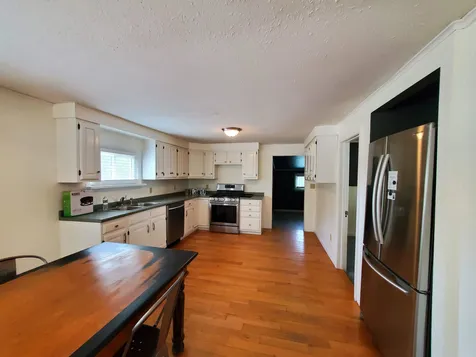 139 Canaan Street Canaan NH 03741