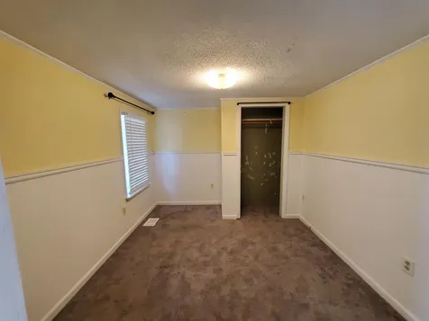 139 Canaan Street Canaan NH 03741