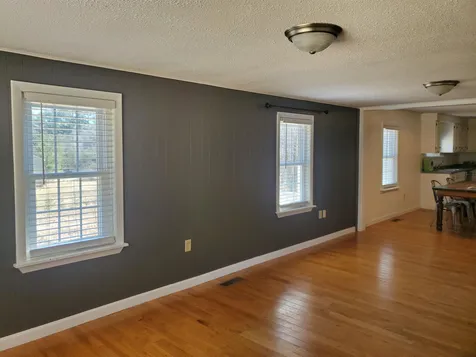 139 Canaan Street Canaan NH 03741