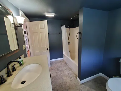 139 Canaan Street Canaan NH 03741