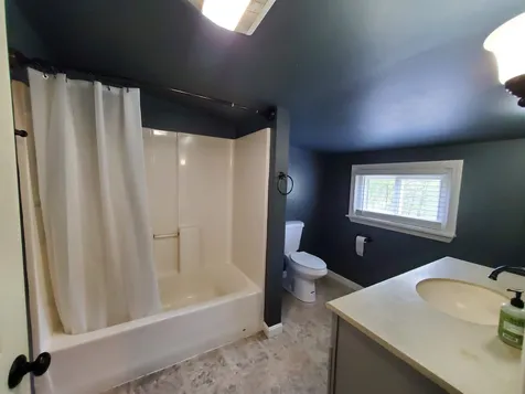 139 Canaan Street Canaan NH 03741