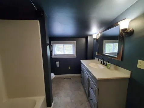 139 Canaan Street Canaan NH 03741