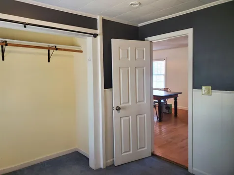 139 Canaan Street Canaan NH 03741