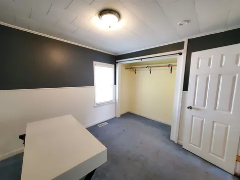 139 Canaan Street Canaan NH 03741