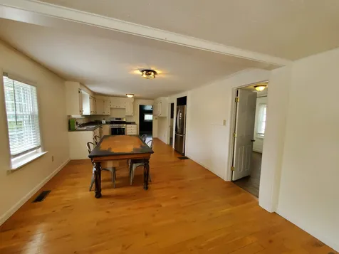 139 Canaan Street Canaan NH 03741