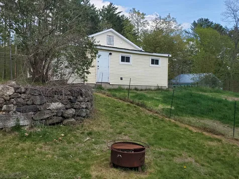 139 Canaan Street Canaan NH 03741