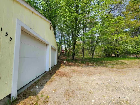 139 Canaan Street Canaan NH 03741