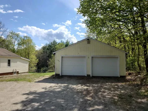 139 Canaan Street Canaan NH 03741