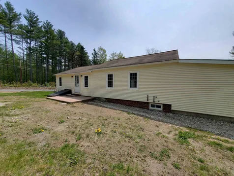 139 Canaan Street Canaan NH 03741