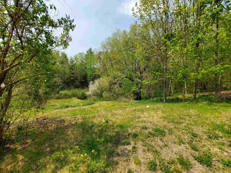139 Canaan Street Canaan NH 03741