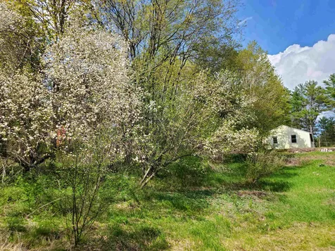 139 Canaan Street Canaan NH 03741