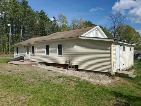 139 Canaan Street Canaan NH 03741