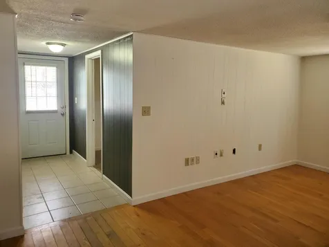 139 Canaan Street Canaan NH 03741
