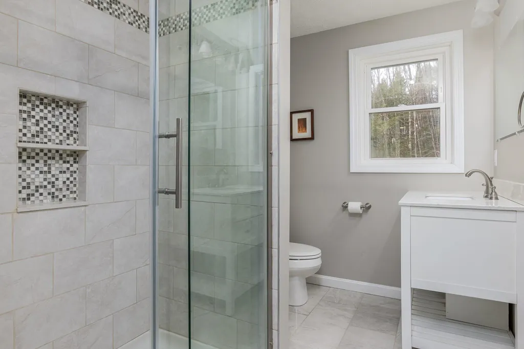 382 Clark Hill Road New Boston NH 03070