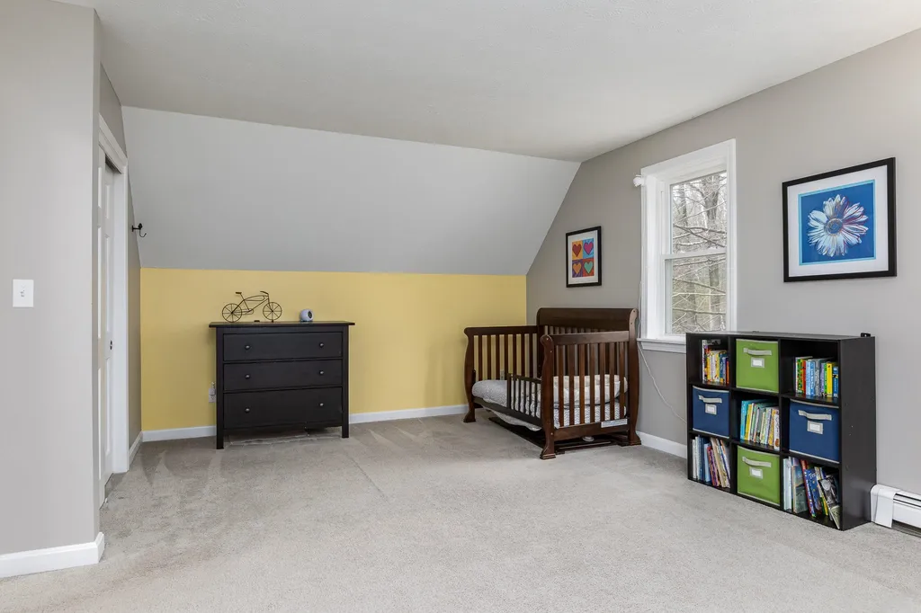 382 Clark Hill Road New Boston NH 03070