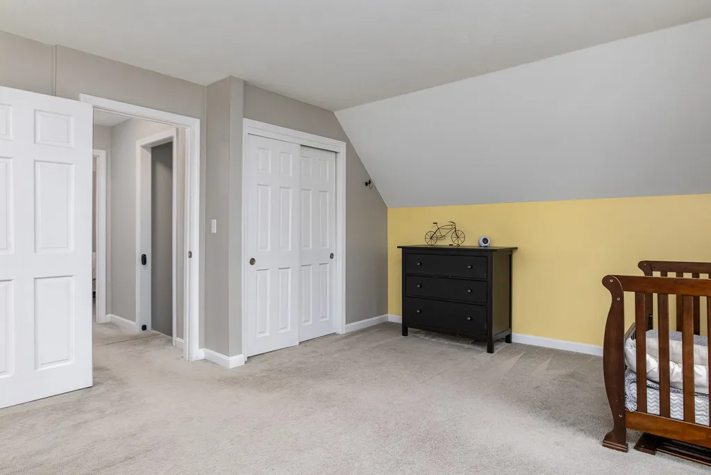 382 Clark Hill Road New Boston NH 03070