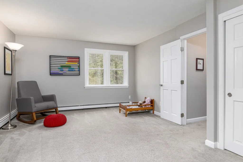 382 Clark Hill Road New Boston NH 03070