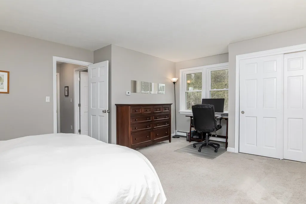382 Clark Hill Road New Boston NH 03070