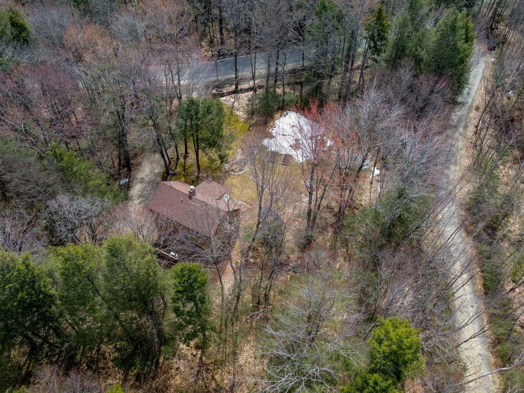 382 Clark Hill Road New Boston NH 03070