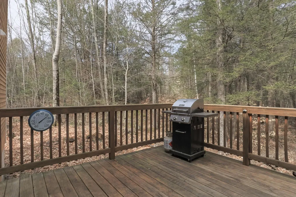 382 Clark Hill Road New Boston NH 03070