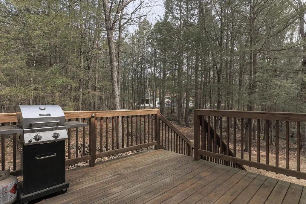 382 Clark Hill Road New Boston NH 03070