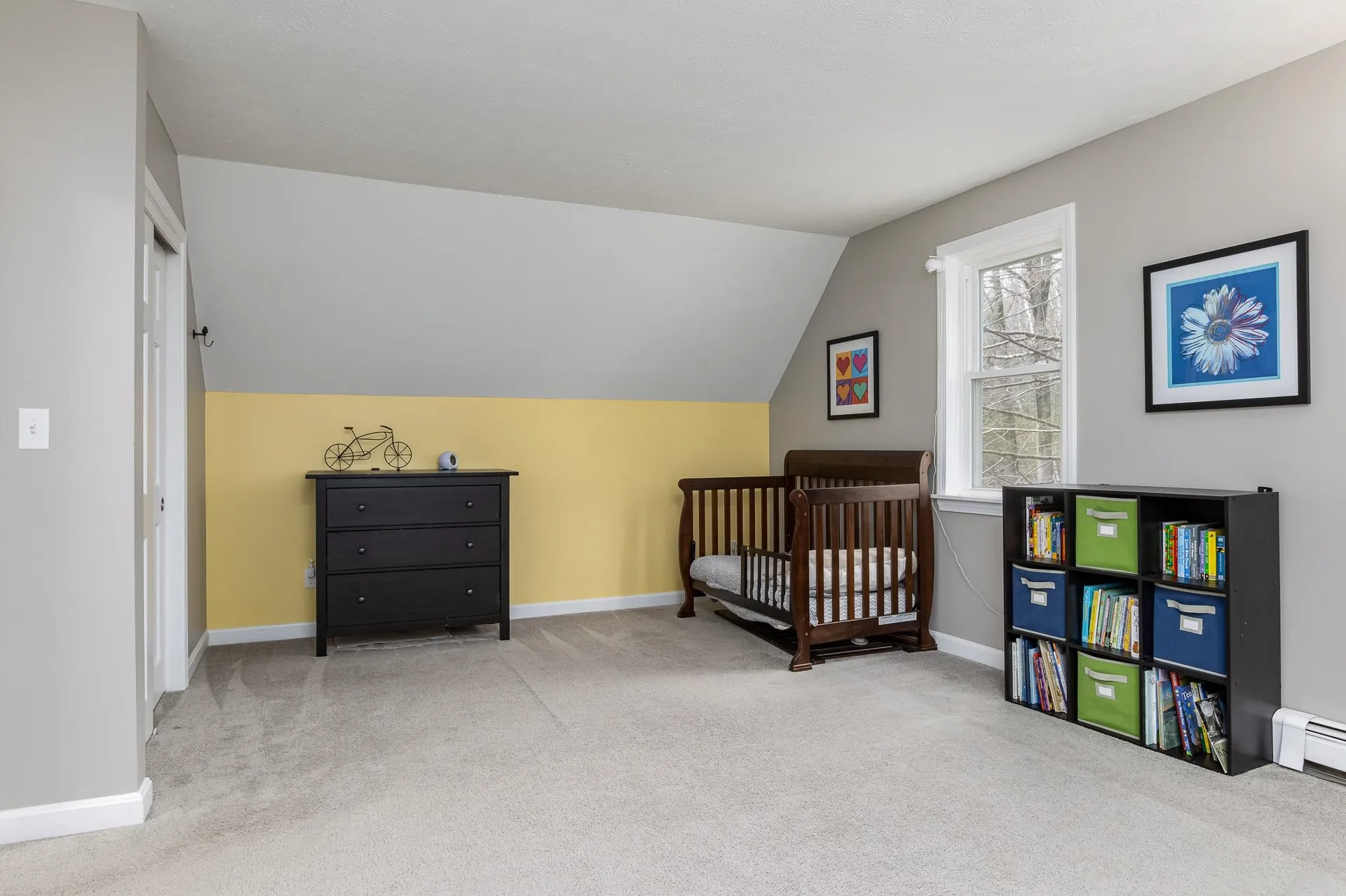 382 Clark Hill Road New Boston NH 03070