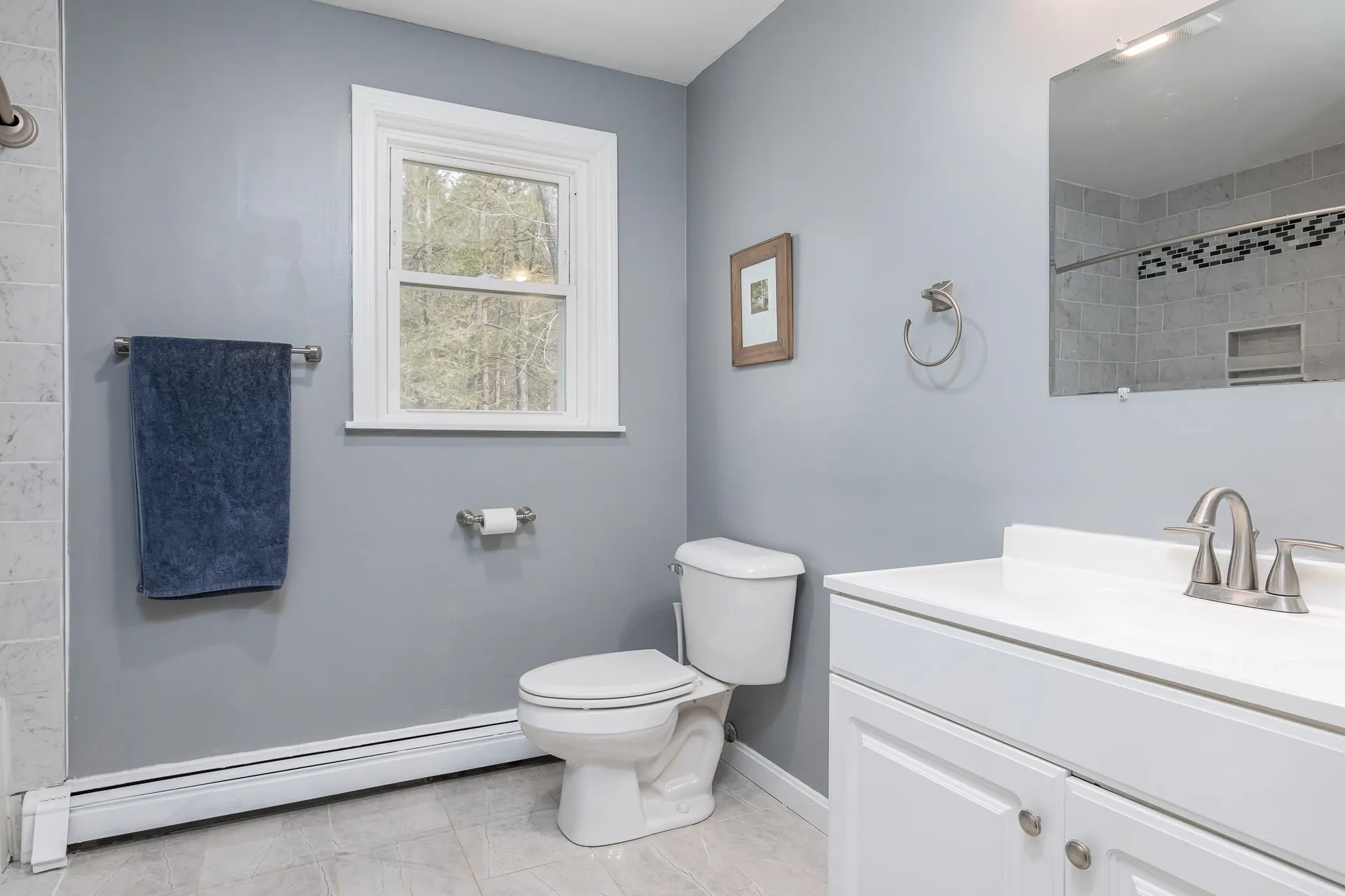 382 Clark Hill Road New Boston NH 03070