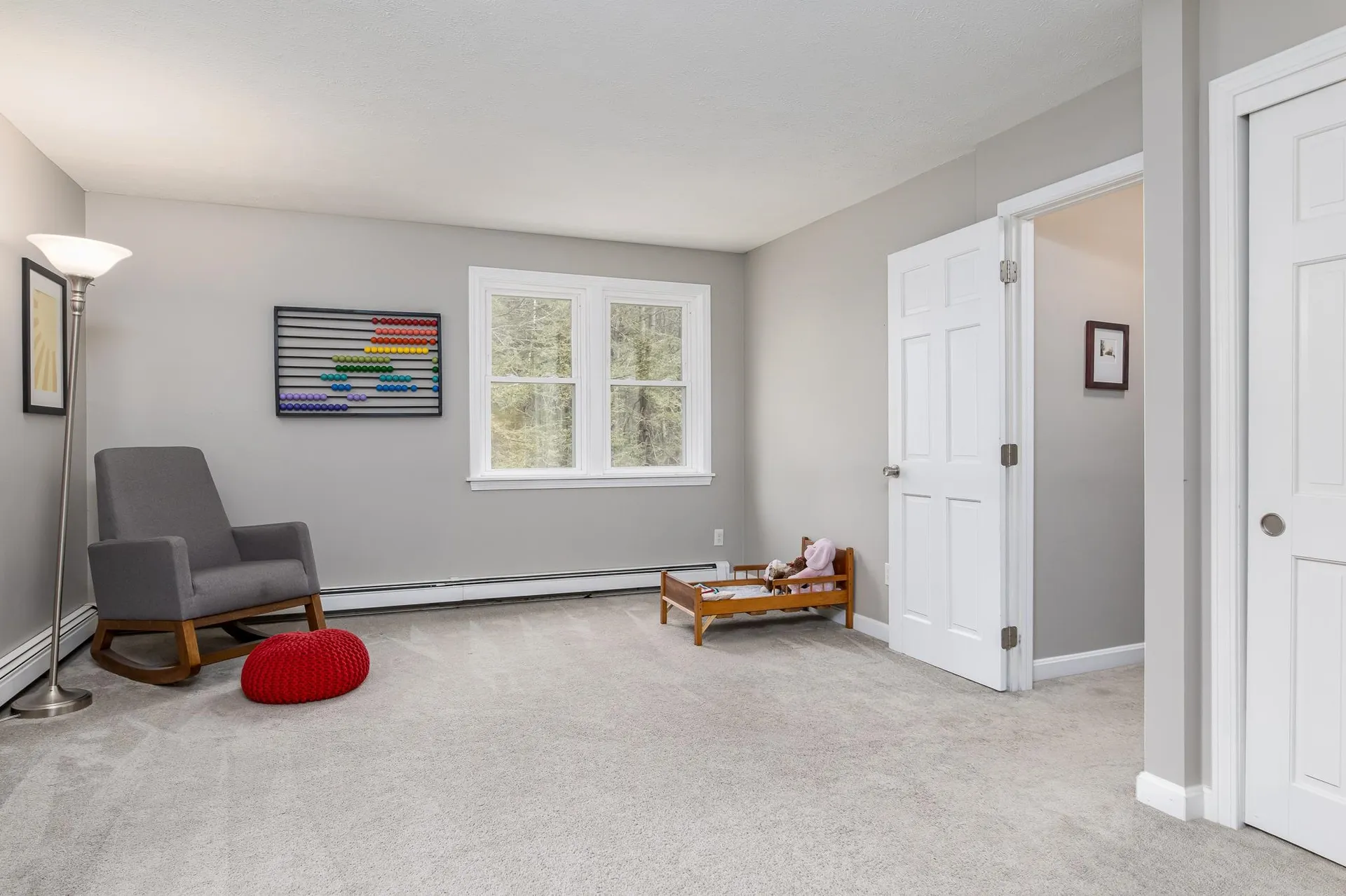 382 Clark Hill Road New Boston NH 03070