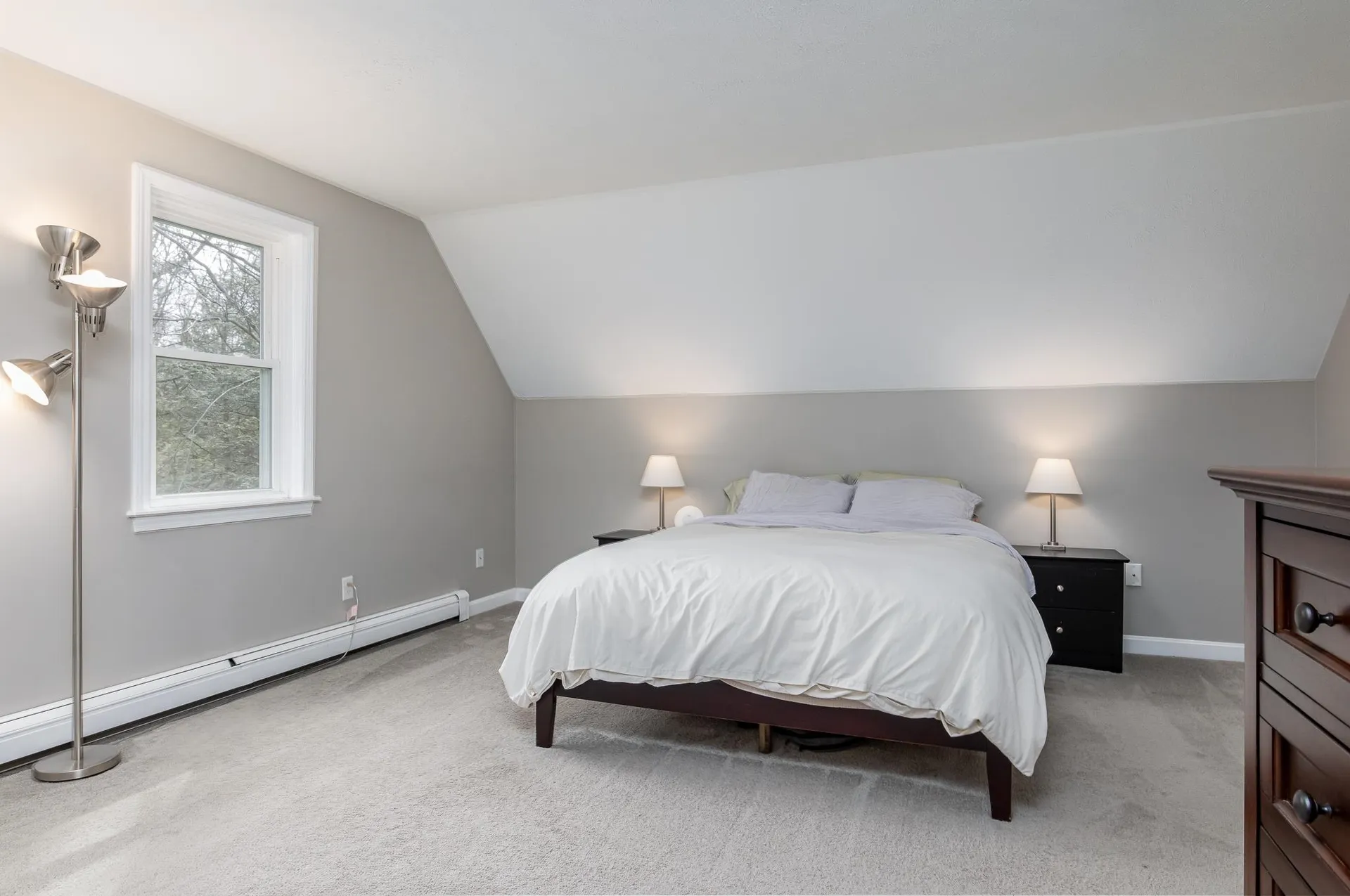 382 Clark Hill Road New Boston NH 03070