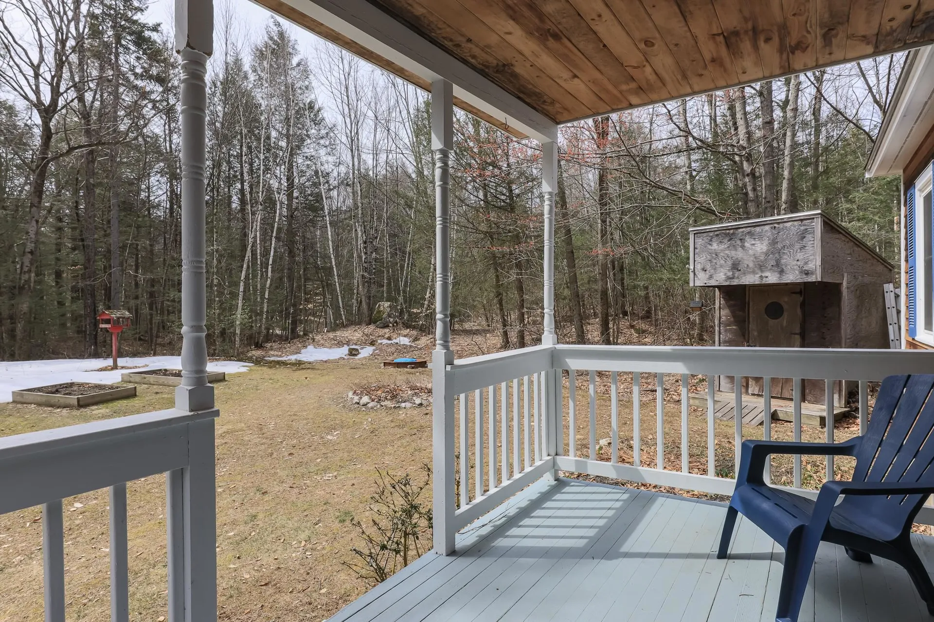 382 Clark Hill Road New Boston NH 03070