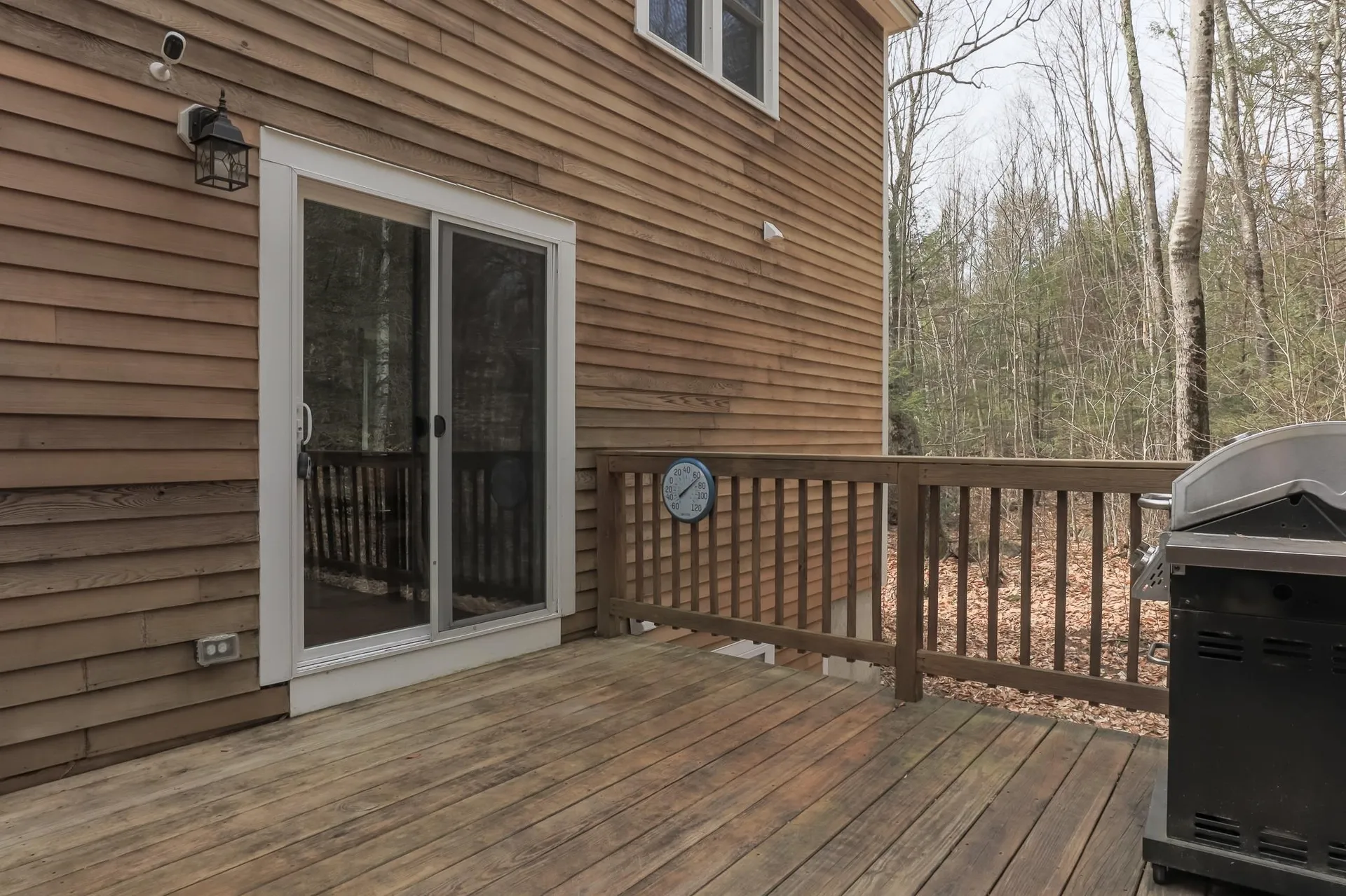 382 Clark Hill Road New Boston NH 03070