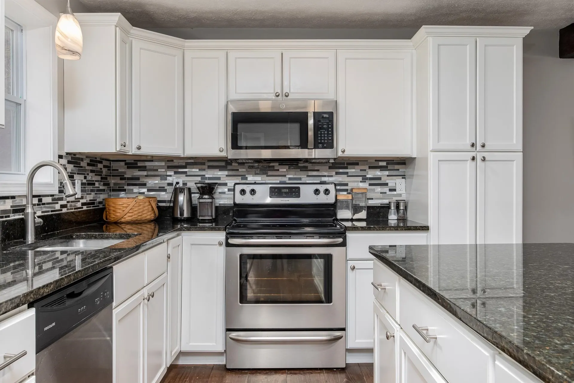 382 Clark Hill Road New Boston NH 03070